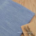 Wholesale Slub Dyed Woven Fabric Online